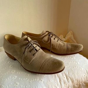 Piampiani Lavorazione Artigiana